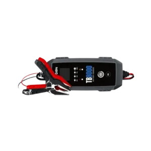 Topdon TB8000 12V 8000A - Image 1