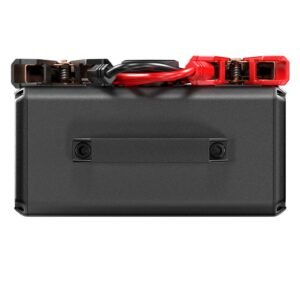 TOPDON V4000 HD 12V / 24V 4000A - Image 5