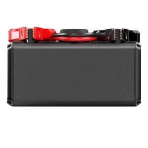 TOPDON V4000 HD 12V / 24V 4000A - Image 6
