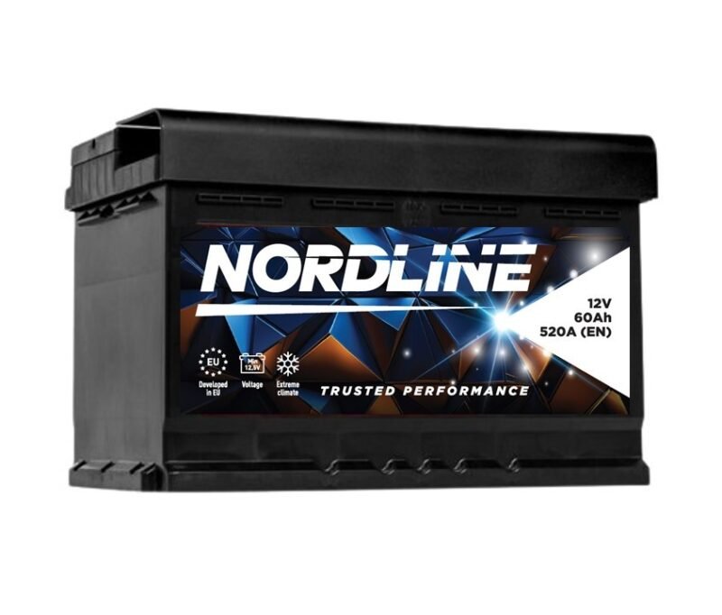 nor333