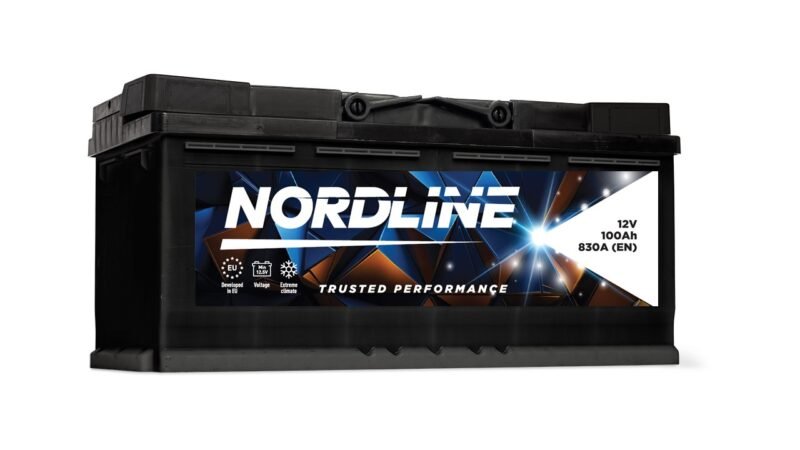 nor357